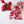 Load image into Gallery viewer, Freeze-Dried Strawberries