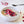 Load image into Gallery viewer, Freeze-Dried Strawberries